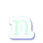 201