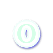202