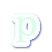 203