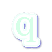 204