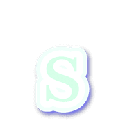 206