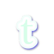 207