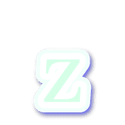 213