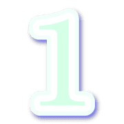 214