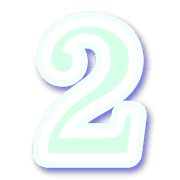 215