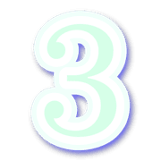 216
