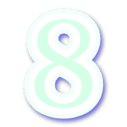 221