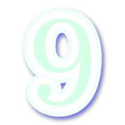 222