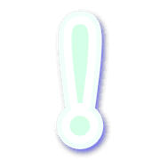 225