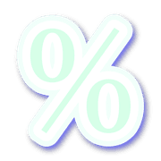 230