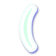 234