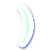 235