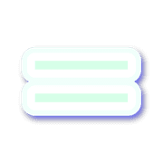 239