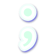 243