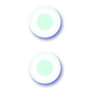 244