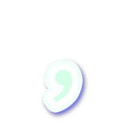 245