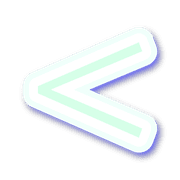 248