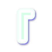 254