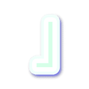 255