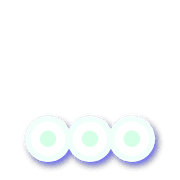 257