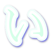 002