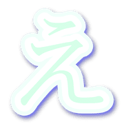 004