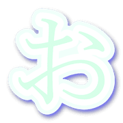 005