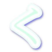 008