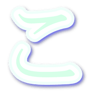 010