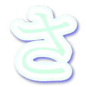 011