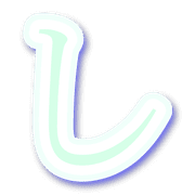 012