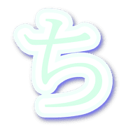 017