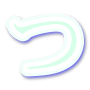 018