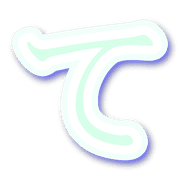 019