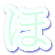 030