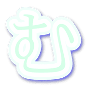 033