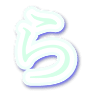 039