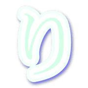 040
