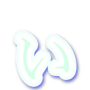 048