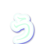 049