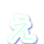 050