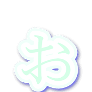 051