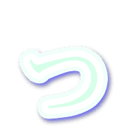 052