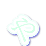 053