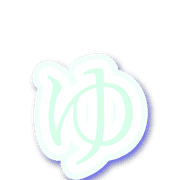 054