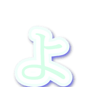 055