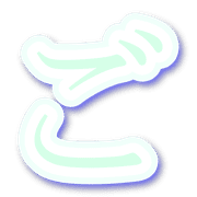060