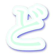 070