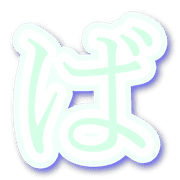 071
