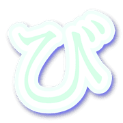 072